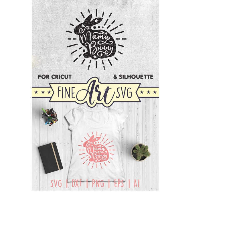 MR-1010202321165-mama-bunny-svg-design-easter-svg-cut-file-easter-bunny-svg-image-1.jpg
