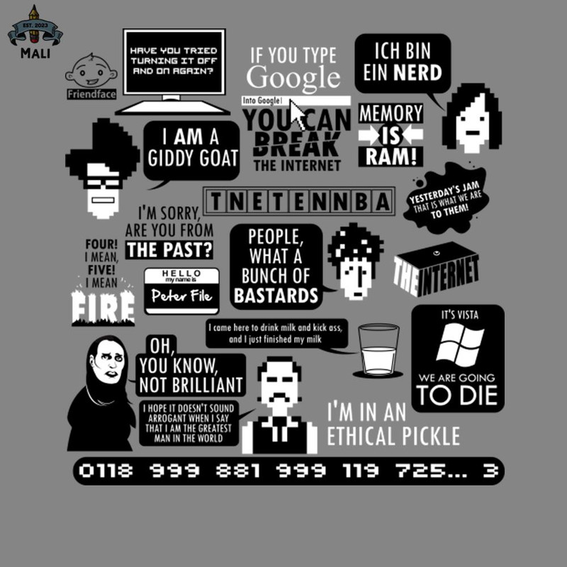 ML2509318-I Quotes PNG.jpg