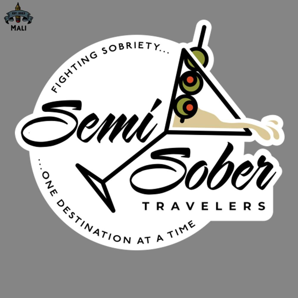 ML2509405-Original SemiSober ravelers Martini design with solid background PNG.jpg