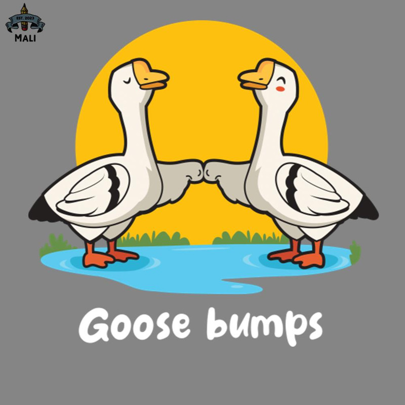 ML2509233-Goose bumps on light colors PNG.jpg
