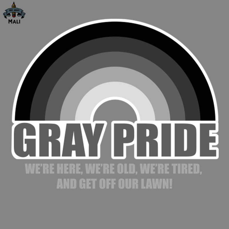 ML2509236-Gray Pride PNG.jpg