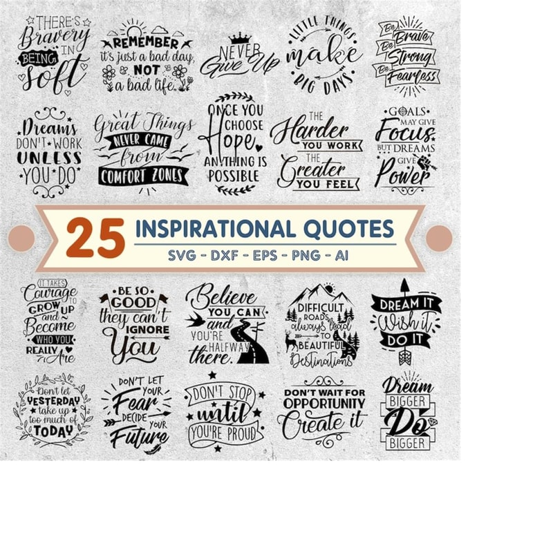 MR-10102023212927-25-inspirational-svg-cut-files-motivational-quote-svg-bundle-image-1.jpg