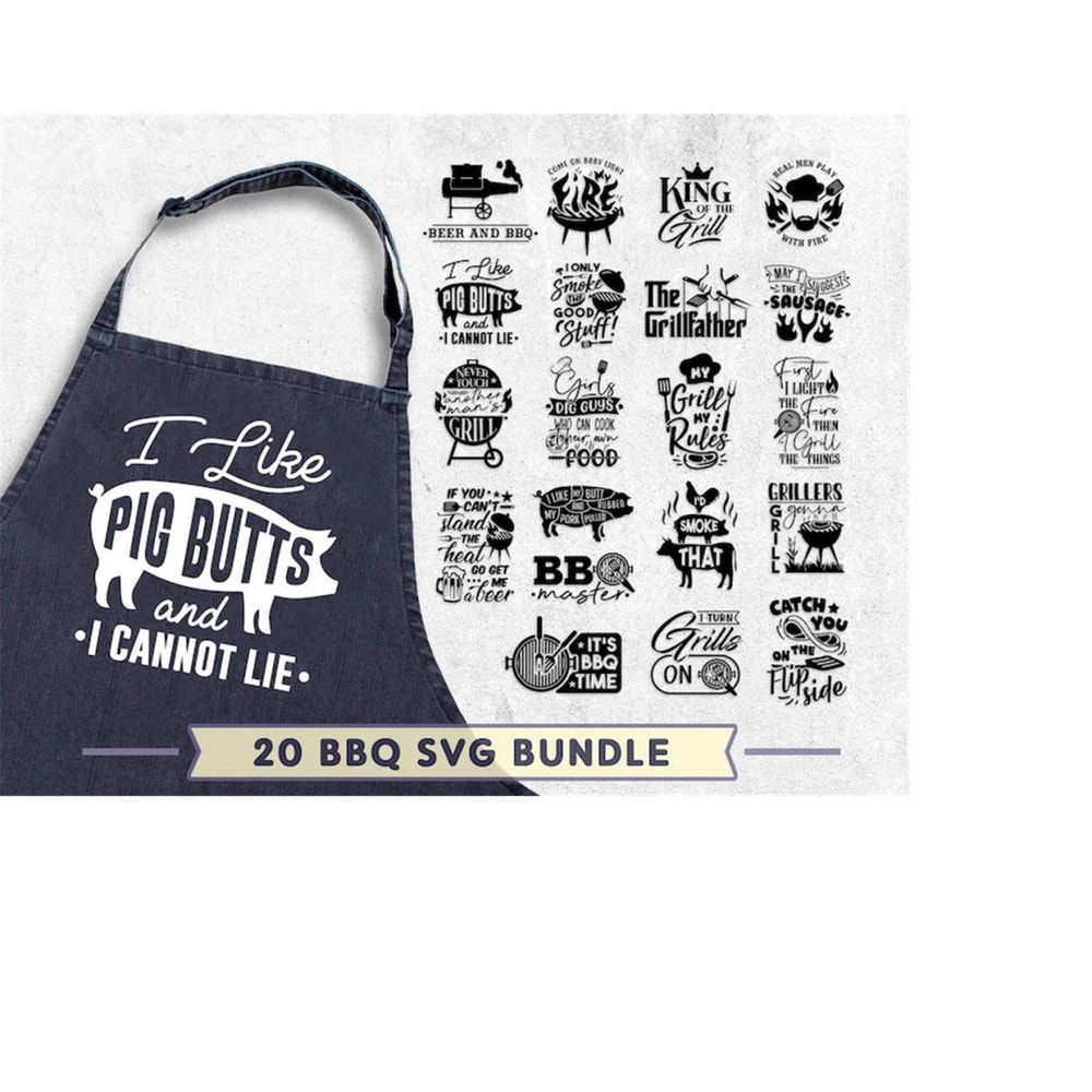 MR-10102023213912-bbq-sign-svg-bundle-grilling-apron-svg-20-bbq-smoking-svg-image-1.jpg