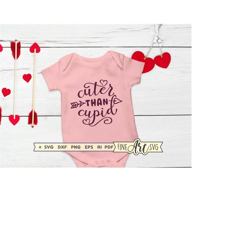 MR-10102023213928-cuter-than-cupid-svg-design-funny-valentine-svg-file-image-1.jpg
