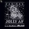 TT1312-Santa JOLLY AF Ugly Christmas Sweater Funny Santa T Shirt, Christmas PNG Download.jpg