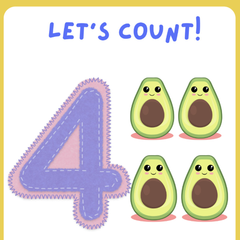 Screenshot 2023-09-20 001300.png