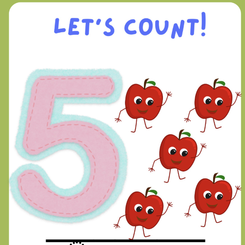 Screenshot 2023-09-20 001317.png