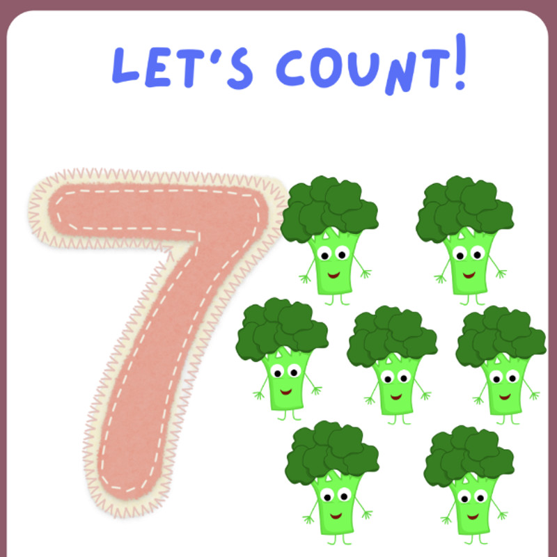 Screenshot 2023-09-20 001353.png