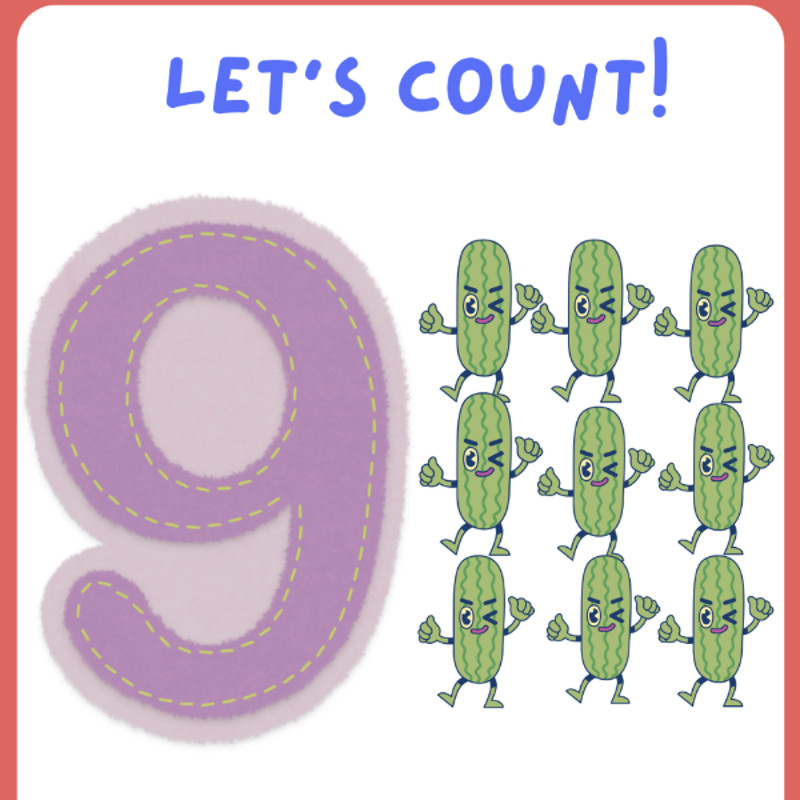 Screenshot 2023-09-20 001425.png