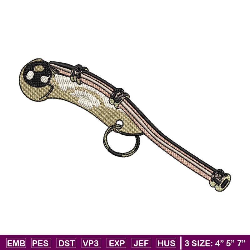 Old keychain embroidery design, Old keychain embroidery, logo design, logo shirt, Embroidery shirt, Instant download..jpg