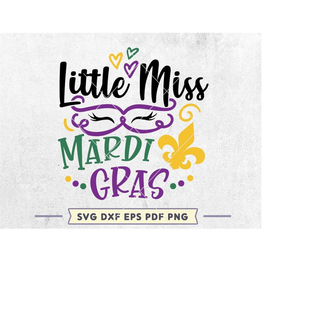 MR-10102023215224-little-miss-mardi-gras-svg-girl-parade-shirt-svg-design-image-1.jpg