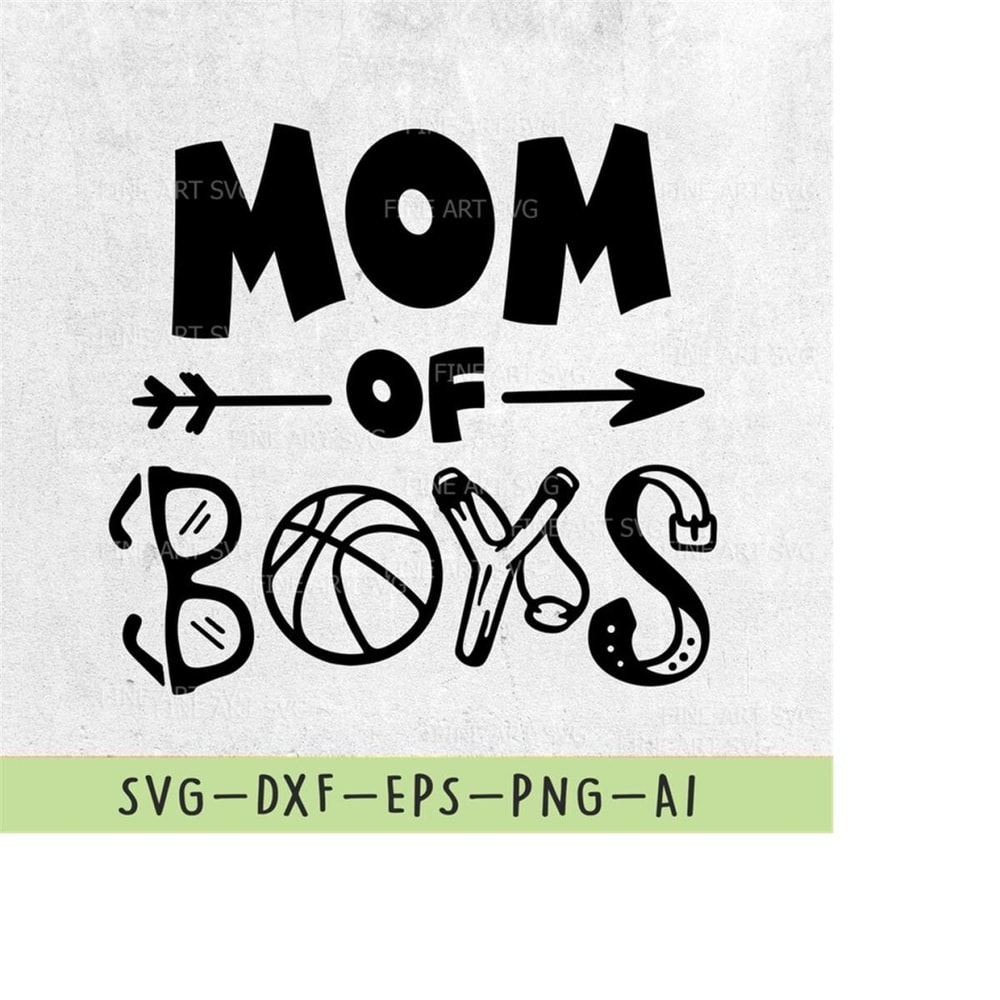 MR-10102023215345-mom-of-boys-svg-file-mom-svg-design-mom-life-svg-boy-mom-image-1.jpg