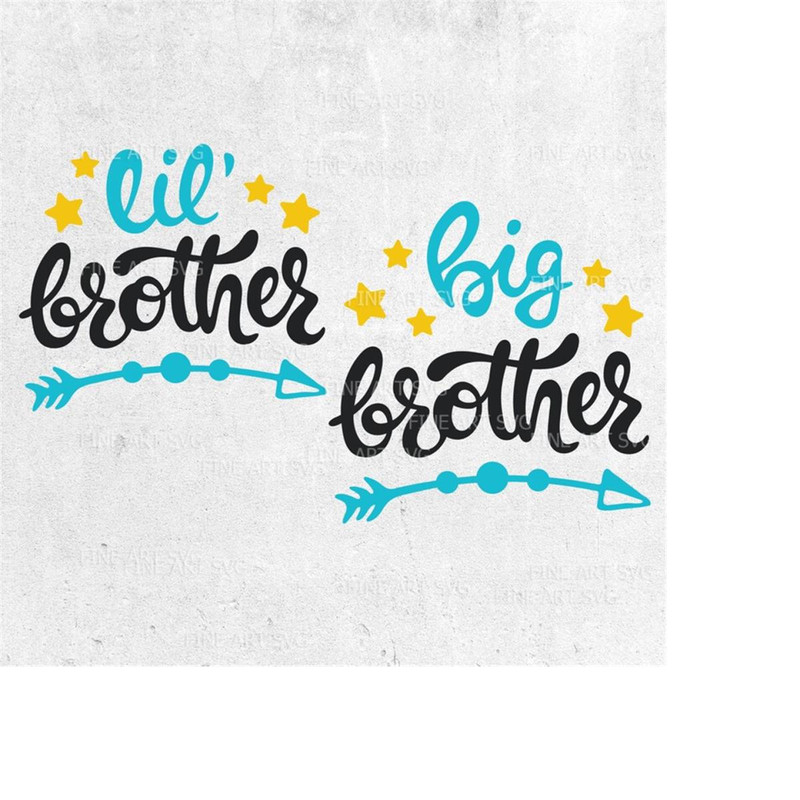 MR-10102023215455-lil-brother-svg-file-big-brother-svg-file-little-brother-svg-image-1.jpg