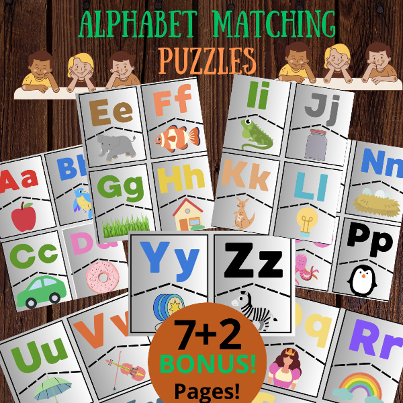 ALPHABET MATCHING PUZZLES (2).png