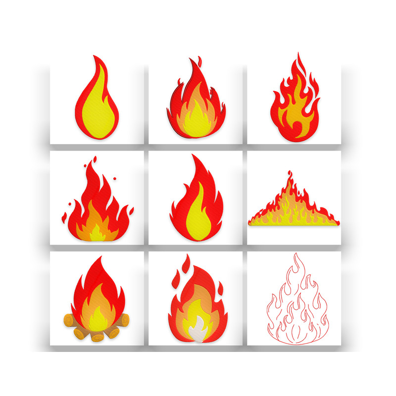 Fire Flame Embroidery design (1).jpg