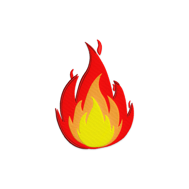 Fire Flame Embroidery design (3).jpg