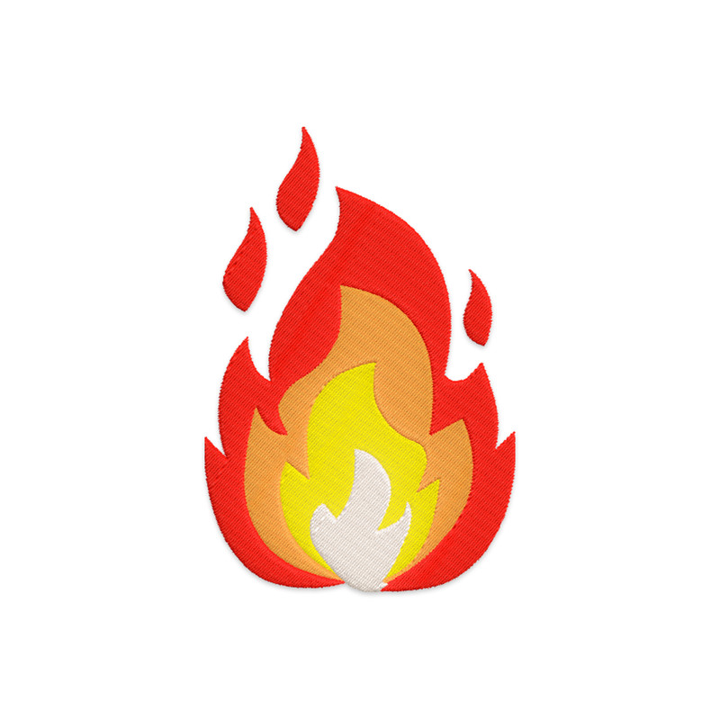 Fire Flame Embroidery design (4).jpg