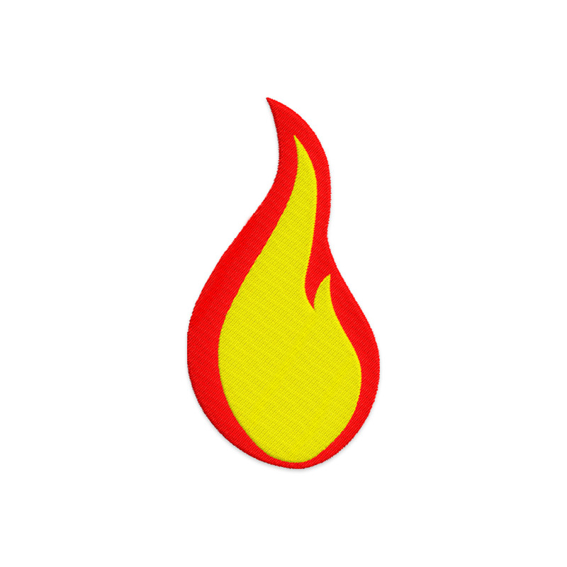 Fire Flame Embroidery design (5).jpg