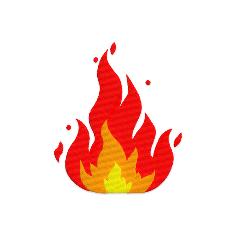Fire Flame Embroidery design (6).jpg
