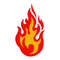 Fire-Flame-Embroidery-design-(1).jpg