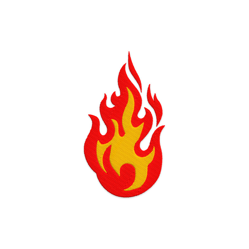 Fire-Flame-Embroidery-design-(1).jpg