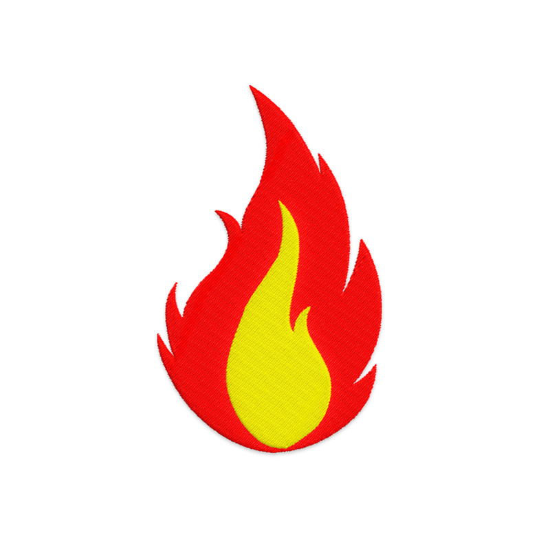 Fire Flame Embroidery design (10).jpg