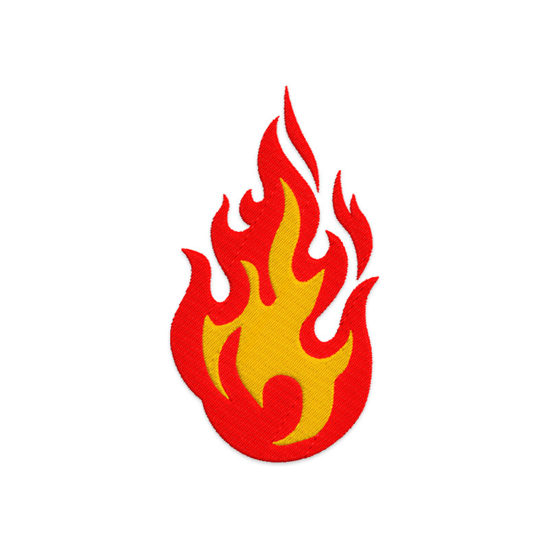 Fire Flame Embroidery design (7).jpg