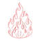Fire Flame Embroidery design (8).jpg
