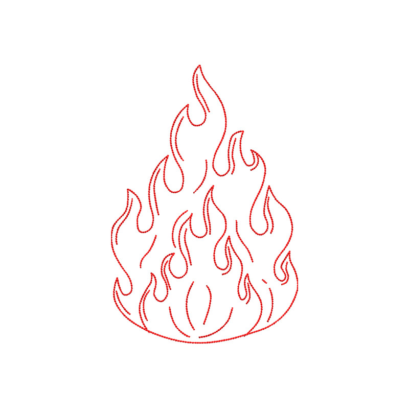 Fire Flame Embroidery design (8).jpg
