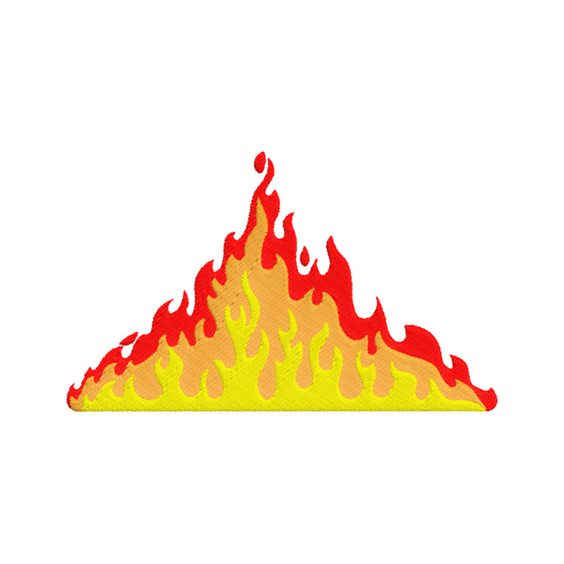 Fire Flame Embroidery design (9).jpg