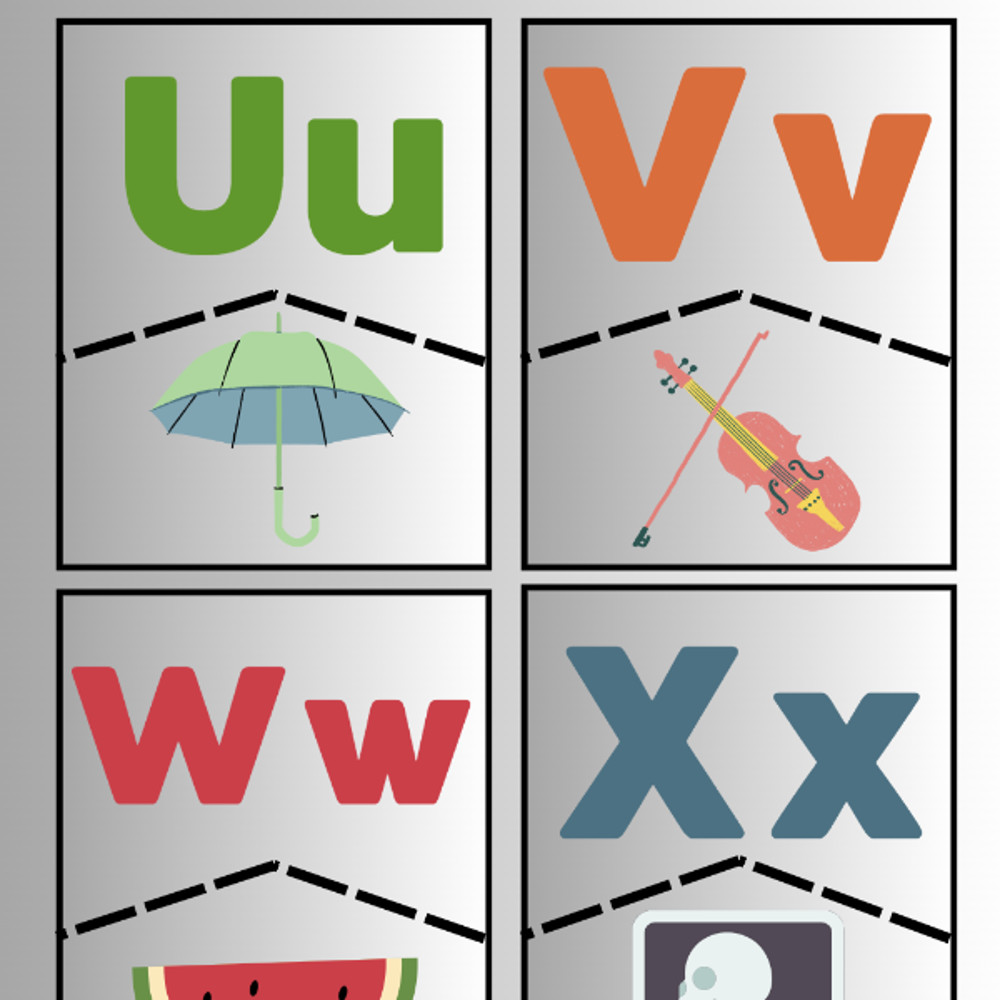 Screenshot 2023-10-01 175103.png