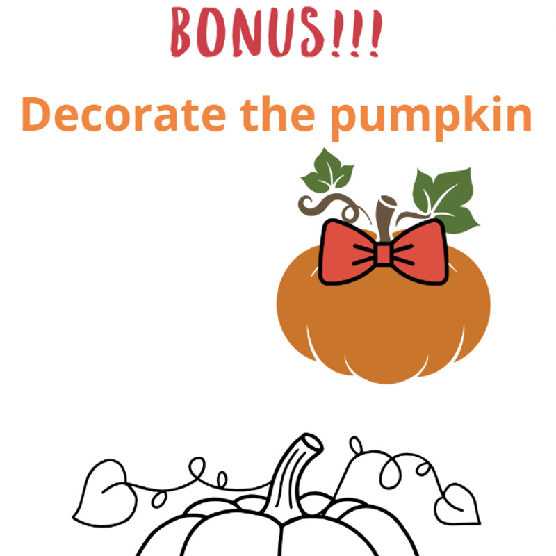 Screenshot 2023-10-01 194245.png