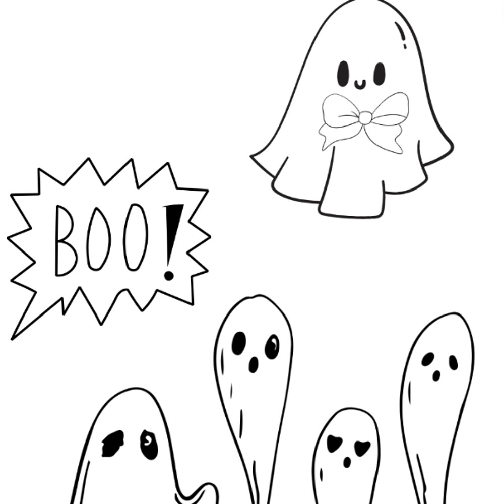 Screenshot 2023-10-01 194309.png