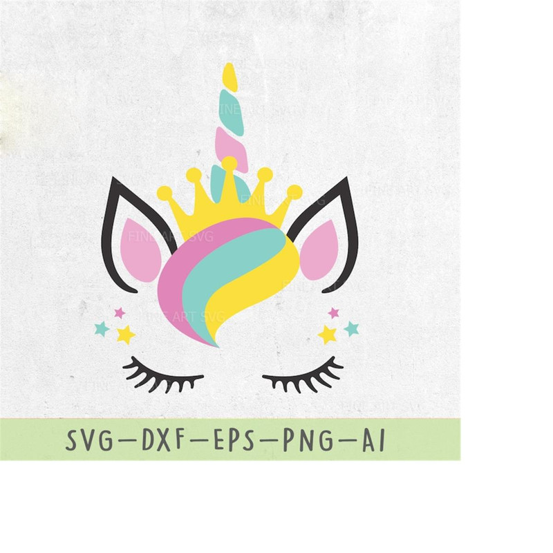 MR-101020232231-unicorn-crown-svg-design-svg-for-cricut-silhouette-and-more-image-1.jpg