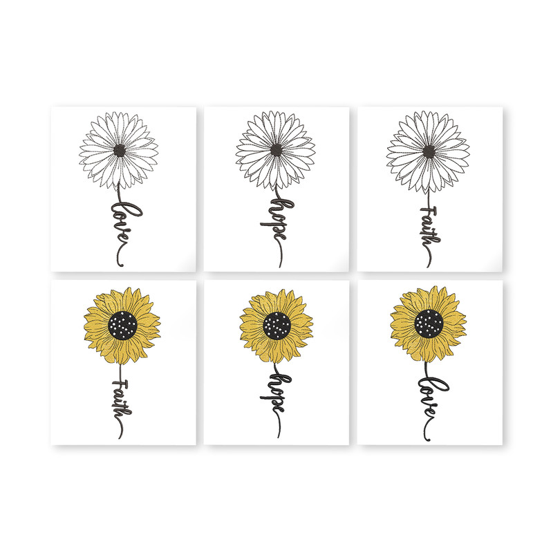 Faith Hope And Love Embroidery Designs (1).jpg