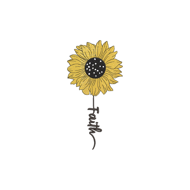 Faith Hope And Love Embroidery Designs (2).jpg