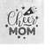 MR-1010202322626-cheer-mom-svg-cheer-svg-cheer-mama-svg-cheerleader-svg-image-1.jpg