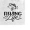 MR-10102023221517-fishing-life-svg-fishing-svg-fishing-designs-fishing-dxf-image-1.jpg