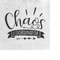 MR-10102023221727-chaos-coordinator-svg-chaos-svg-teacher-svg-mom-shirt-svg-image-1.jpg