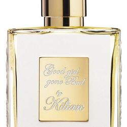 Kilian Good Girl Gone Bad 1.7Oz. Eau De Parfum New with Box seal