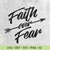 MR-10102023222231-faith-over-fear-svg-faith-svg-design-christian-svg-cut-image-1.jpg