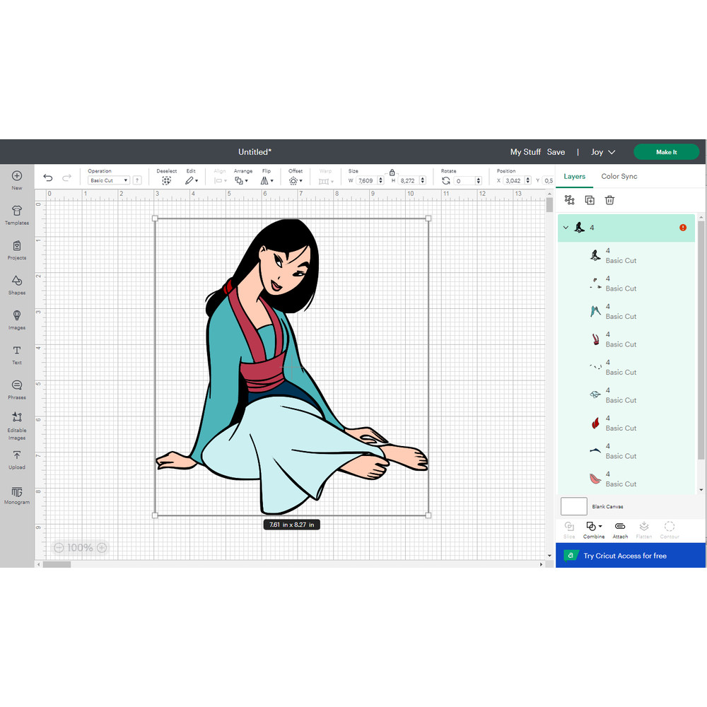 Mulan Princess Disney svg png 3.png