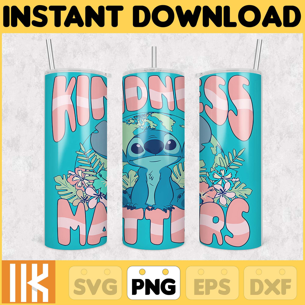 Stitch Tumbler Wrap Png, Stitch Tumbler Wrap for 20 oz Skinny Tumbler PNG Sublimation Design, Stitch Sublimation Designs, Commercial (26).jpg