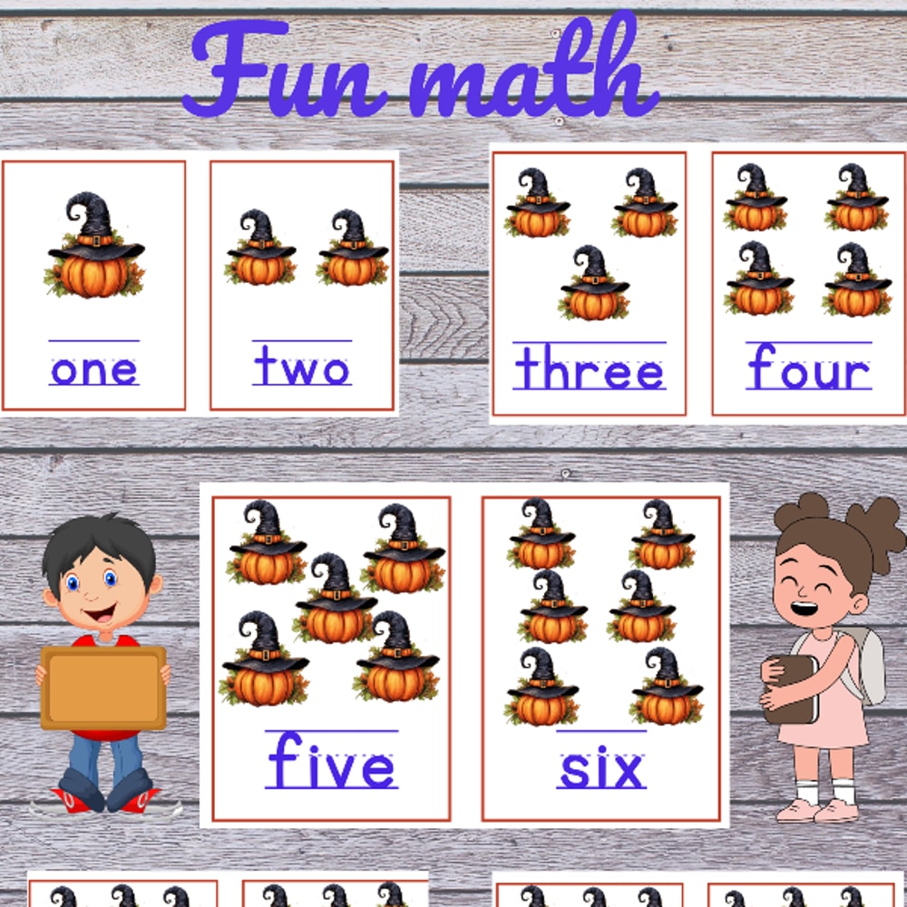 Yellow Orange Cheerful Dinosaur Illustration Happy Birthday T-shirt.png