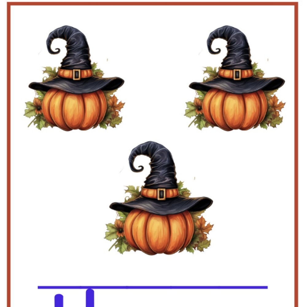 Screenshot 2023-10-10 182300.png