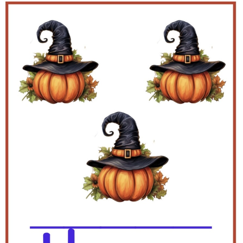 Screenshot 2023-10-10 182300.png