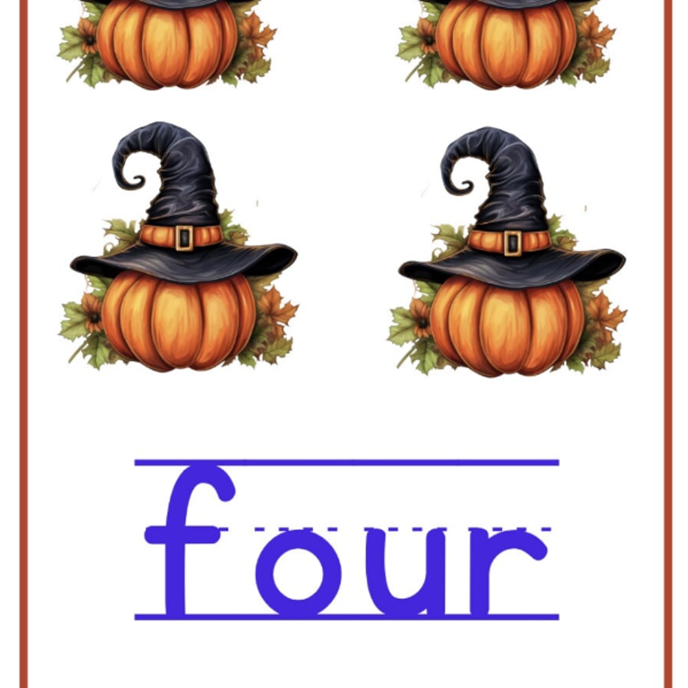 Screenshot 2023-10-10 182312.png