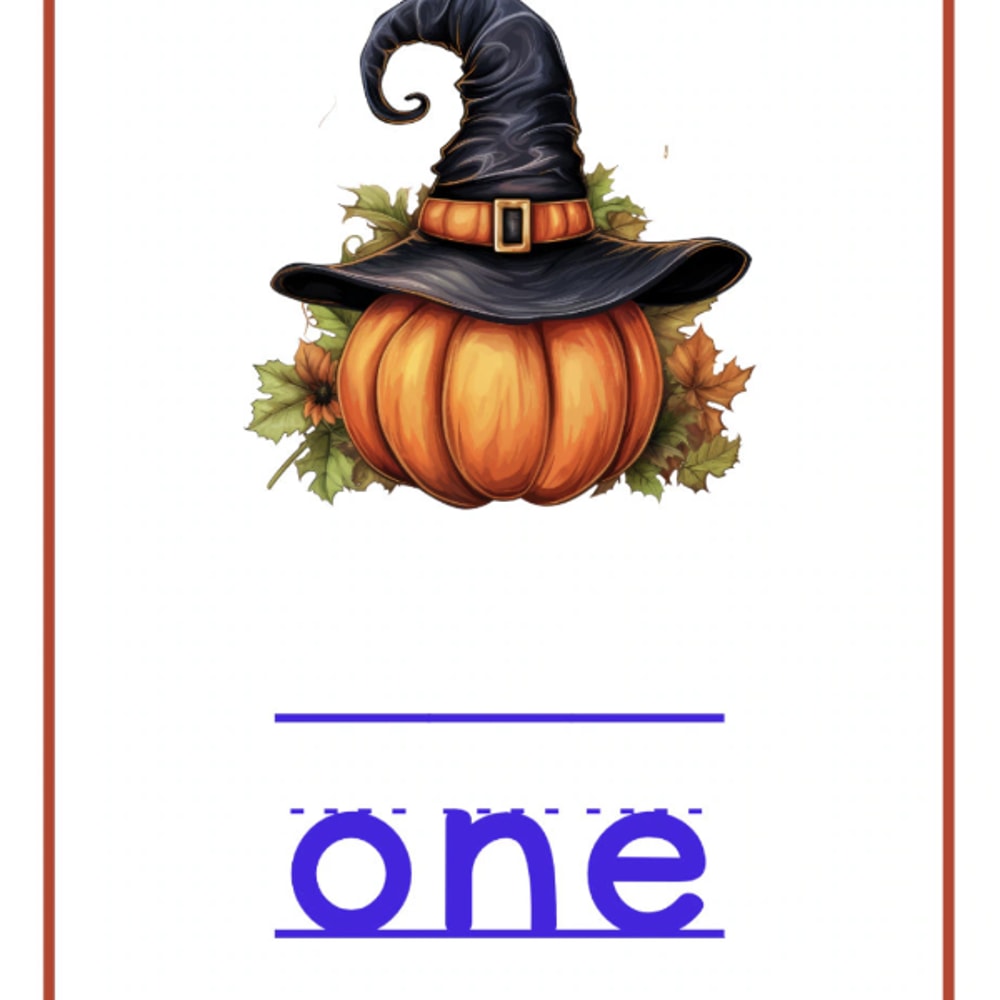 Screenshot 2023-10-10 182329.png