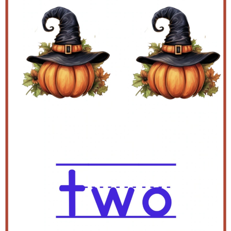 Screenshot 2023-10-10 182338.png