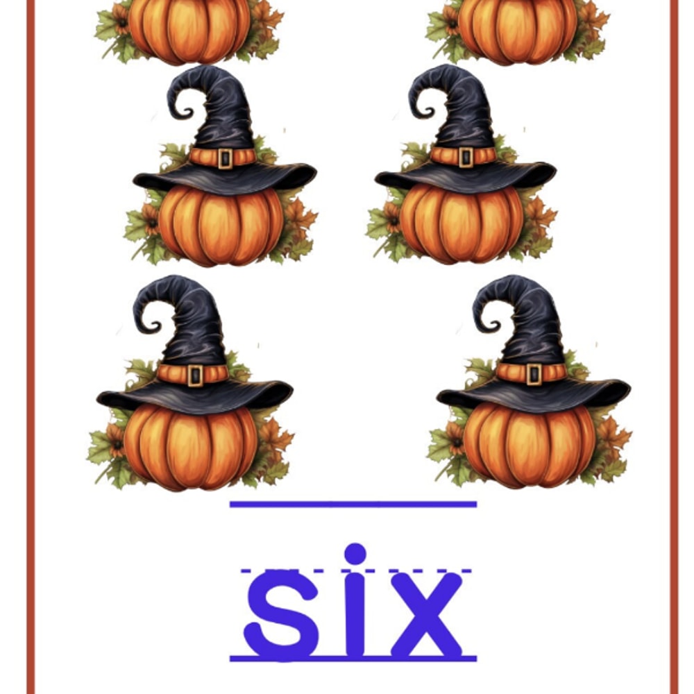 Screenshot 2023-10-10 182406.png